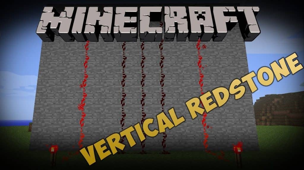 Redstone Minecraft Guide For Beginners Read This