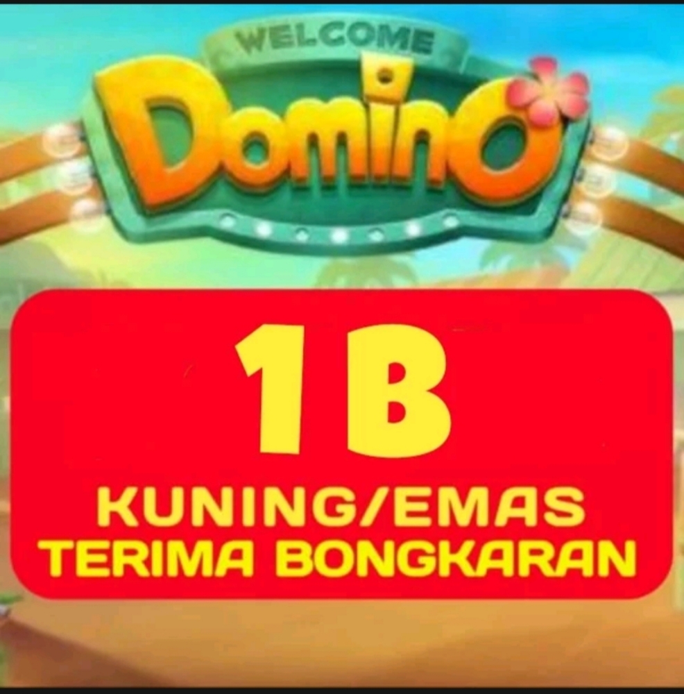 Daftar Produk Store Chip Gaming Terlaris Terlengkap Vcgamers