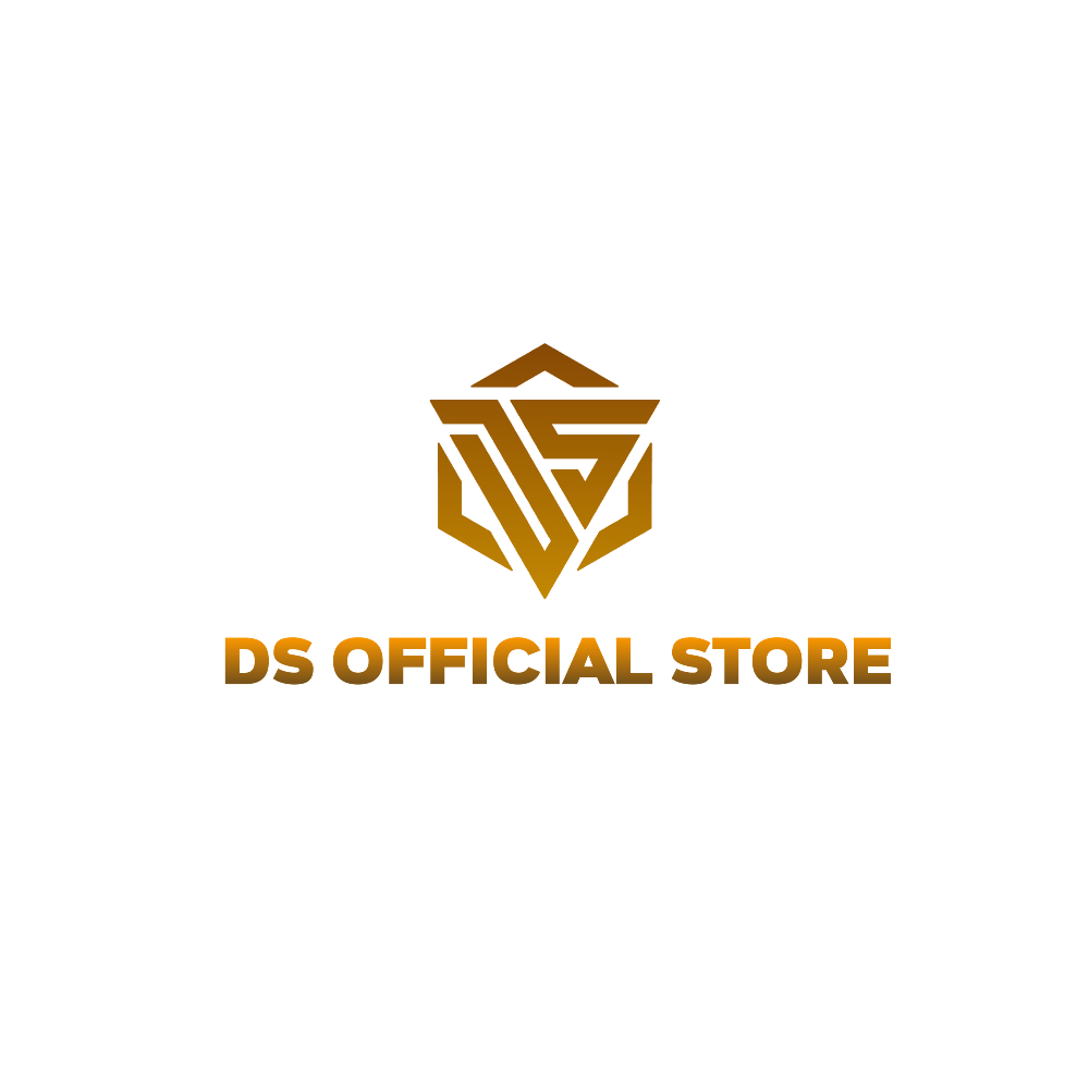 Daftar Produk Ds Official Store Terlaris Terlengkap Vcgamers