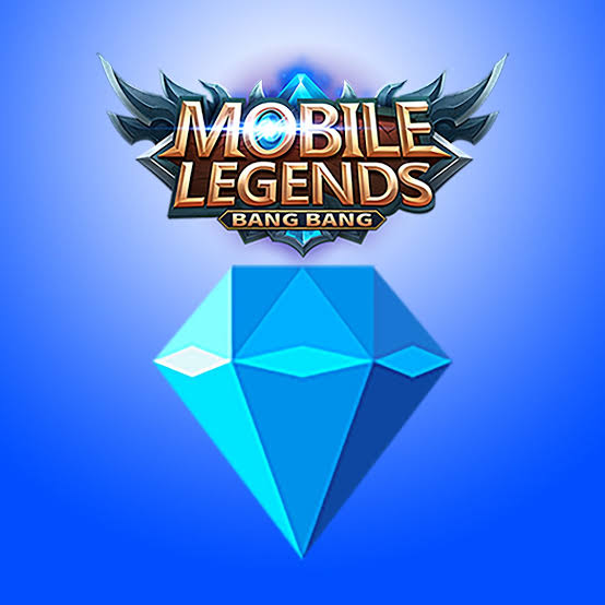 Jual 19 Diamonds Mobile Legends Balai Pedia VCGamers