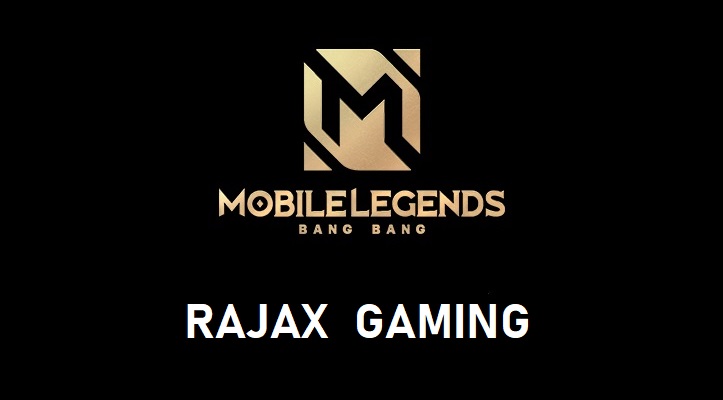 Jual Diamonds Mobile Legends Vcgamers