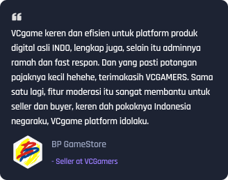BPStore