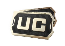 150 uc pubg mobile at vcgamers partners