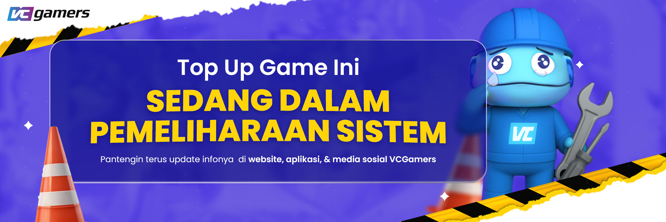 PES 2021