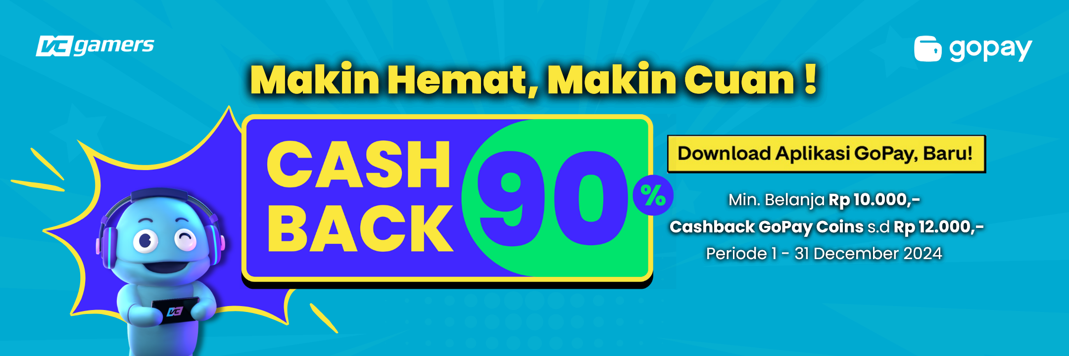 top up ff max termurah