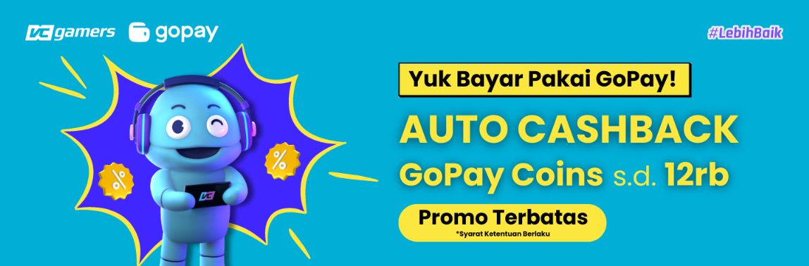 top up ml murah diskon 3000