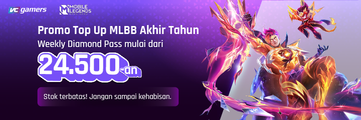 Mobile_Legends