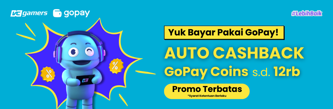 top up hok murah