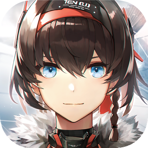 https://cdn.vcgamers.com/brand/temp/0c489991-5509-46b1-968d-ad17d69ea51f.png