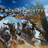 https://cdn.vcgamers.com/brand/temp/0d70ba9f-012e-440c-904f-161e891c08c9.png