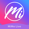 Mimo Live-icon