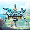 Ragnarok Idle Adventure Plus-icon