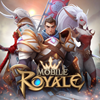 Mobile Royale-icon