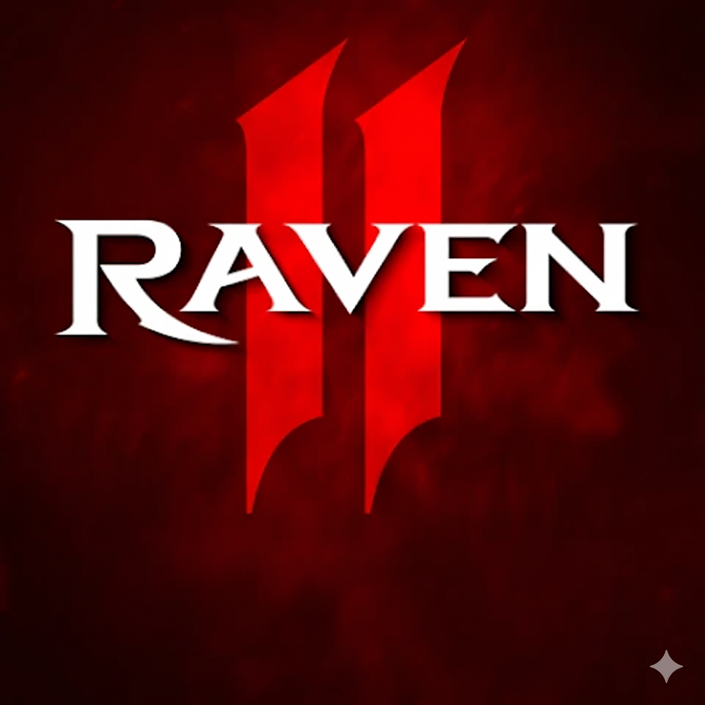 https://cdn.vcgamers.com/brand/temp/19c17fc4-6bc8-4433-a0d0-0b6831b1c2c9.png