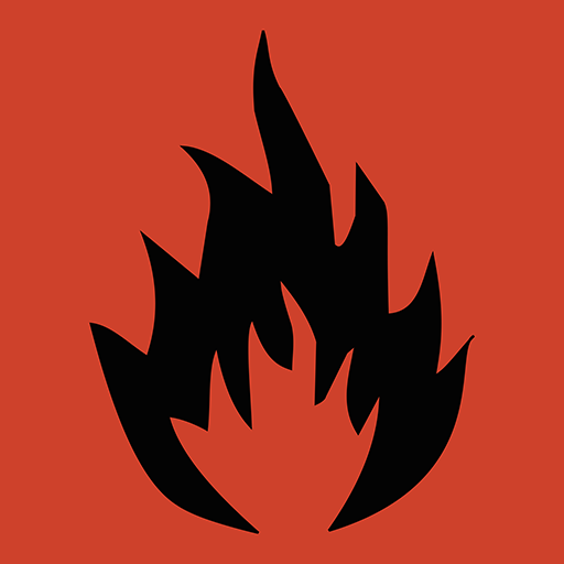 https://cdn.vcgamers.com/brand/temp/1a51760d-1cde-4659-a5f4-0cd49e0d42c1.png