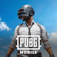 https://cdn.vcgamers.com/brand/temp/1e8c86cf-31aa-4cce-9da2-63507a5c89b1.png