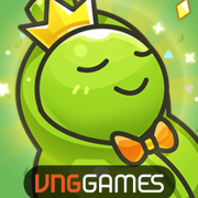https://cdn.vcgamers.com/brand/temp/20e1e40f-33e3-453f-9944-50ea4a07b01d.png