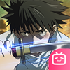 Jujutsu Kaisen Phantom Parade-icon