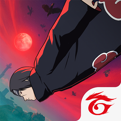 https://cdn.vcgamers.com/brand/temp/249875d6-57cd-4414-8a2f-04e573f46b80.png