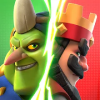 https://cdn.vcgamers.com/brand/temp/29104f9c-447b-4a07-bd2a-21a1b2f1d85f.png