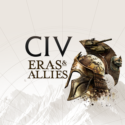 https://cdn.vcgamers.com/brand/temp/38bd3a22-453a-4704-ac36-a373406248d9.png
