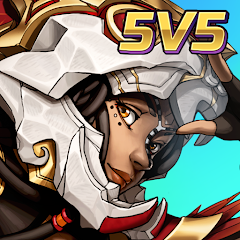 https://cdn.vcgamers.com/brand/temp/3b7114e3-4e68-48e6-98f0-cc2a48d6e200.webp