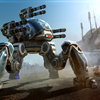 War Robots-icon