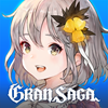 Gran Saga-icon