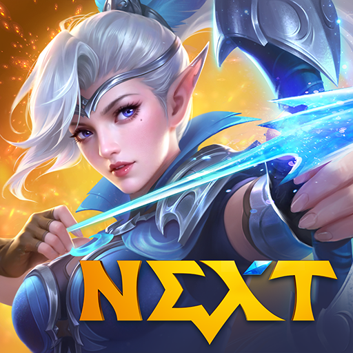 https://cdn.vcgamers.com/brand/temp/3e989e00-959d-4b90-8686-5dd43145c5b0.png