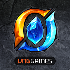 https://cdn.vcgamers.com/brand/temp/3ec302d1-7e9e-40f3-8ff1-db6a3d35b89c.webp