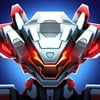 Mech Arena-icon