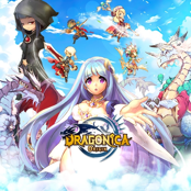 https://cdn.vcgamers.com/brand/temp/42843874-334d-496b-9674-46c393a88b9a.png