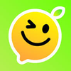 https://cdn.vcgamers.com/brand/temp/4347d004-53dc-4b8d-8a9d-078e41ef5111.png