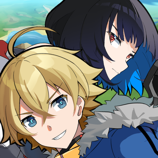 https://cdn.vcgamers.com/brand/temp/4dbbe0ba-fa75-4857-bc17-a305858cb726.png