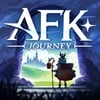 AFK Journey-icon