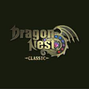https://cdn.vcgamers.com/brand/temp/59413d23-e67c-4219-8c70-511b64c90ee8.png