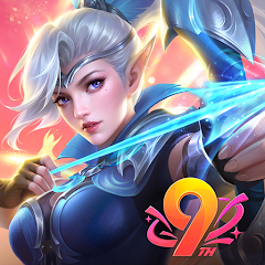 https://cdn.vcgamers.com/brand/temp/65e7a877-862b-42ad-84a7-fbb62027cf59.png