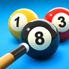 8 Ball Pool-icon