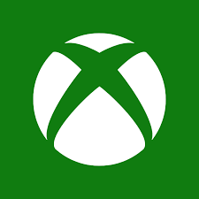https://cdn.vcgamers.com/brand/temp/6c81401e-6287-4b97-aed0-de002785d51b.png