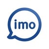 imo International Calls and Chat-icon