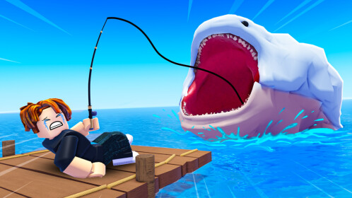 https://cdn.vcgamers.com/brand/temp/71d5baa8-4748-45a8-bbb1-ed69846405c8.jpeg