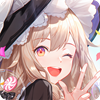 Isekai Feast : Tales of Recipes-icon