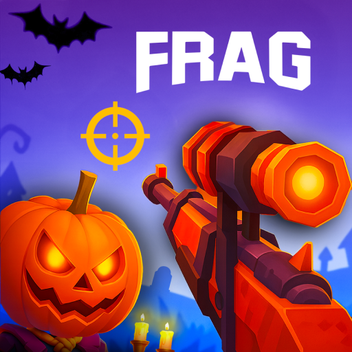 https://cdn.vcgamers.com/brand/temp/8575de9c-1d50-4db7-9c85-d0a9841b55d4.png