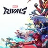 Marvel Rivals-icon