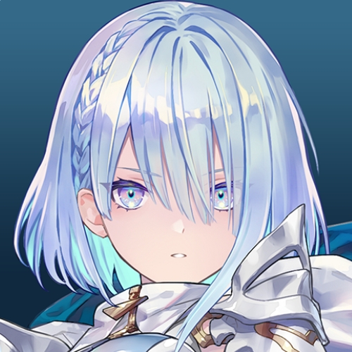 https://cdn.vcgamers.com/brand/temp/8a61dc25-b1d2-4d43-a653-65b111b72a30.png