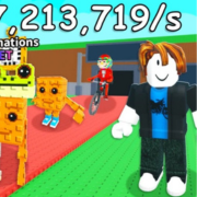 https://cdn.vcgamers.com/brand/temp/8c1754da-86b2-48b3-9a19-0afc460bb6d9.png