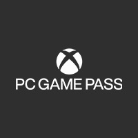 https://cdn.vcgamers.com/brand/temp/8d8cceef-592c-4956-887b-35824c8b061e.jpg