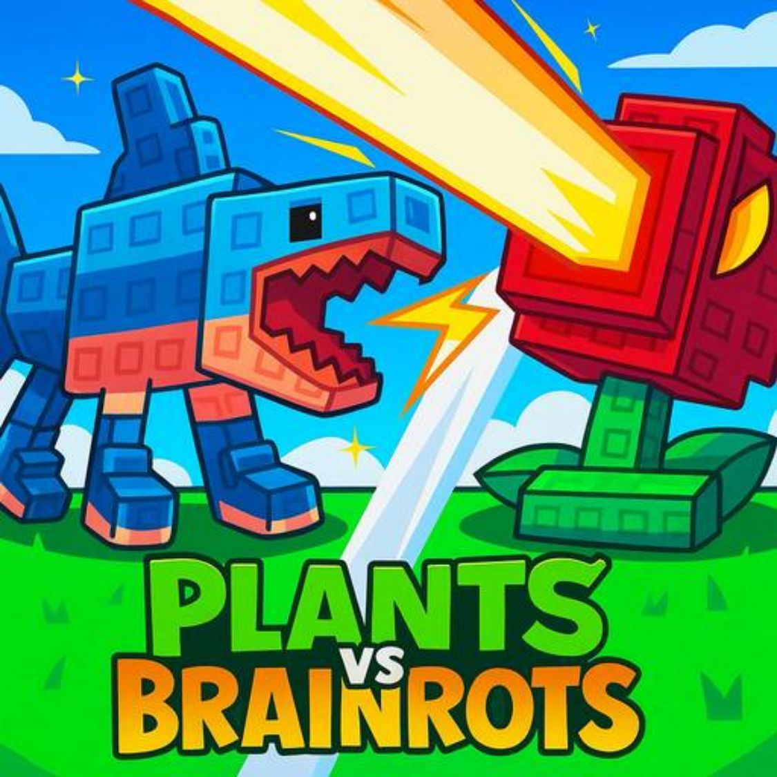 https://cdn.vcgamers.com/brand/temp/90ba368a-cfd5-41d2-b1db-9e7abde4b86a.jpeg