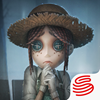 Identity V-icon