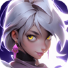 https://cdn.vcgamers.com/brand/temp/970041fd-18b6-4385-9beb-6f7587b91f50.png